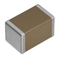 CGA3E2X8R1H473K080AA (TDK) 0.047 μF ±10% 50V Ceramic Capacitor X8R 0603