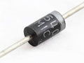 MIC 1N5408 Power Rectifier Diode 1000V 3A Axial Leaded DO-201AD