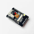ESP32 CAM WiFi Module Bluetooth with OV3660 Camera Module 2MP