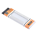 Breadboard MB102