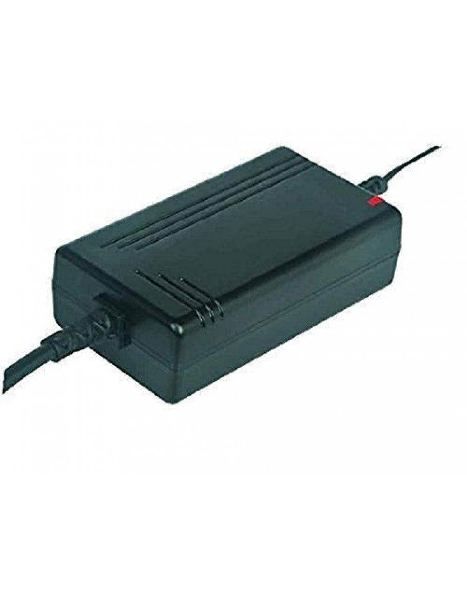 24V 2.5 Amp RO Adaptor