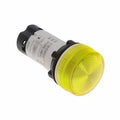 TEKNIC 3PLBR8L 240V /YELLOW