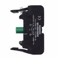 3SB5420-0B Siemens NC contact