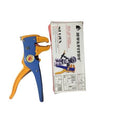 Multitec MT-02DX Wire Stripper
