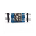 SX1278 LoRa Module Ra- 02 433MHZ Wireless Spread Spectrum Transmission