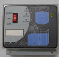 Water Level Management System  Housing